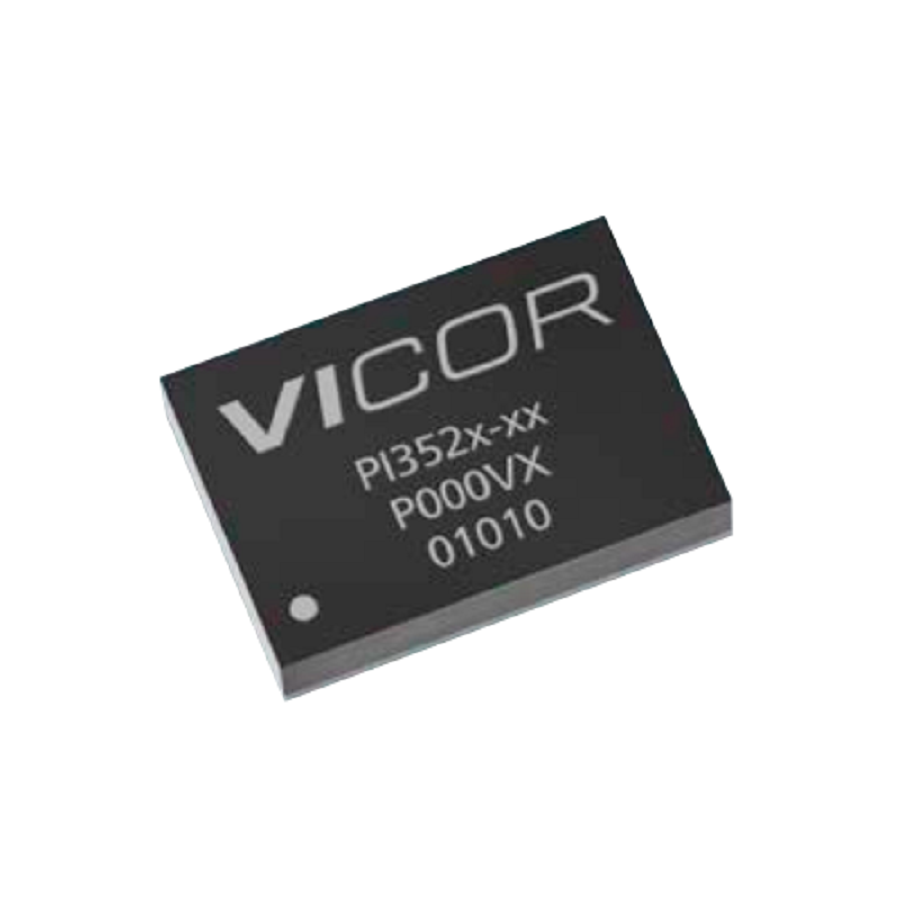PI3525-00LGIZ-Vicor Corporation